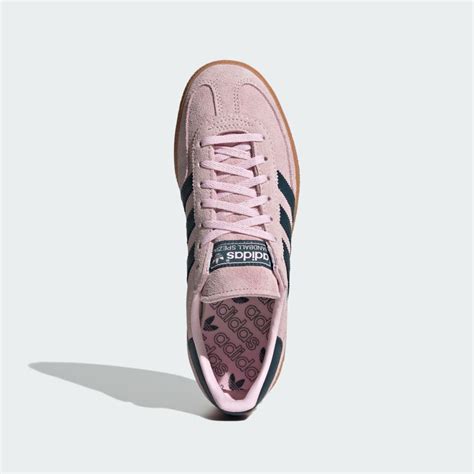 adidas handball spezial 49 1/3|adidas originals handball spezial women's.